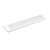 UCKIT003TL9SC69INWH - Sylvania