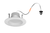 LEDRT4600850SM - Sylvania