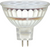 Sylvania LED9MR16DIM830FL35