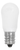 Sylvania LEDS6F830BL
