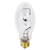 M1500MULTI5KIT - Sylvania