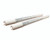 Espen Technology L24T5/850/7G-ID DE Double End Flex lamp 24 inch