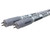 Espen Technology L36T5/8XX/18P-EB-3000K Linear T5HE HO 36 inch