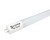 Espen Technology L48T8/830/18G-ID Single End Flex Lamp 48 inch