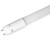 Espen Technology L96T8/835/24G-AB UniFlex (Type A and B) 96 inch