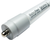 Espen Technology L96T8/8XX/24G-EB-4000K Slimline 96 inch