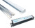 Espen Technology VEKM-L32C/8XX-4000 Linear Retrofit Kit Model: D546-2M-303 C/840