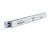Espen Technology VEL19070MVH-29 LMV Universal Voltage 120-277V LED Driver