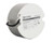 Espen Technology VEL12035120HDA-2 LPD Dedicated Voltage 120V LED Driver