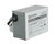 Espen Technology VEL12070120HDA-3 LPD Dedicated Voltage 120V LED Driver