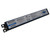 Espen Technology VEL50BN-2C-17W Non-dimming LED Driver