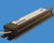 VE4P32MVHIPHE-FB31T8 31W Espen Technology VE4P32MVHIPHE-FB31T8 31W Fluorescent Ballasts For T8 Lamps
