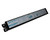 VPL50-2C-025/036/050 TAA Espen Technology VPL50-2C-025/036/050 TAA Coretech Driver for Type C lamp BAA and TAA Compliant