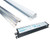 VEKM-L23F/8XX BAA-3500 Espen Technology VEKM-L23F/8XX BAA-3500 BAA TAA Linear Retrofit Kits BAA and TAA Compliant