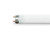 F32T8/841/ES-28W Espen Technology F32T8/841/ES-28W T8 Fluorescent Lamps