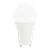 L10A19GUD41K - LED 9.5W A19 GU24 DIM 41K Light Bulbs - TCP Lighting
