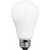 L75A19D2541K - LED 11.5W A19 DIM 4100K Light Bulbs - TCP Lighting