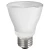 L7P20D2527KSP - LED 7W P20 DIM 27KSP Light Bulbs - TCP Lighting