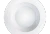 DR6BL30K - 6Ó SNAP-IN 30K Light Bulbs - TCP Lighting