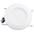 LEDDR56FLCCT1 - 5Ó/6Ó FLAT RETROFIT CCT 27/30/35 Light Bulbs - TCP Lighting