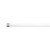 LT5HO25C35K - TYPE C T5 HO 4' LAMP PET 35K Light Bulbs - TCP Lighting
