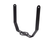 RHBBRKT - ADJUSTABLE BRACKET High Bay Lights - TCP Lighting