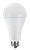 L200A23N25UNV41K - LED A23 200W ND 41K 120-277 Light Bulbs - TCP Lighting