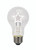 FSA19STARWBD - A19 5P STAR BASE DOWN Light Bulbs - TCP Lighting
