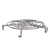 HBRHWG - WIRE GUARD FOR HIGHBAY High Bay Lights - TCP Lighting