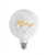 FSG40HOMEBD - G40 HOME BASE DOWN Light Bulbs - TCP Lighting