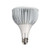 LHIDV07050 - LED 72W MH250 VERT E39 50K Light Bulbs - TCP Lighting