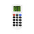 HD05R - Remote Control to Program Sensor** - Falkor