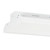 ETH-HBE-2-155W - HBE G3 SERIES - LED Linear High Bay, 2-FT, 155W, White, Frosted PC Lens* 4000K/5000K - Falkor