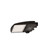 FI-AL-100W-G4 - FI G4 SERIES - LED Area Light, 100W, Dark Bronze, Clear PC Lens* 4000K/5000K - Falkor