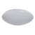 Halco 90264 ProLED Select Flush Mount Ceiling Fixture Mushroom 14" 24W Color Selectable 120V Dimmable | FM-M14-24-CS | Halco Lighting Technologies | Halco Lighting Technologies at lightingandsupplies.com