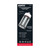 36W/LED/CCT/277-480V/E26