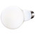 21A23/FR/LED/E26/840/120V/ND