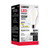 17A21/FR/LED/E26/930/120V