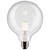 6G40/CL/LED/E26/940/120V