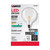 6G40/CL/LED/E26/940/120V