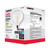 8G40/CL/LED/E26/930/120V