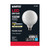 8G40/WH/LED/E26/930/120V