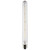 8T9/LED/CL930/120V/E26