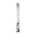 8T9/LED/CL930/120V/E26