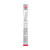 8T9/LED/CL930/120V/E26