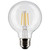 6G25/LED/CL/930/120V