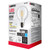 6G25/LED/CL/930/120V