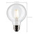 6G25/LED/CL/940/120V