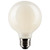 6G25/LED/WH/927/120V