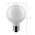 6G25/LED/WH/927/120V